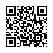 QR Code for 1DEpMPXNNPAL4GX2sPqYcffXsKiRhctYZK