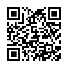 QR Code for 1DEpQTvJQ73P7TNP4JgKTY3PSBSKdde4Yo