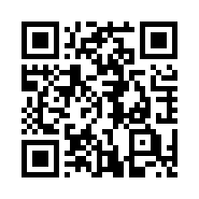 QR Code for 1DEpUac8yR3Lhpui2PC8uMuD172Lc4jkrU