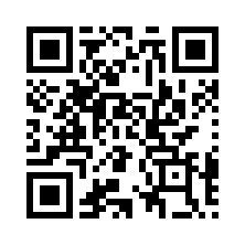 QR Code for 1DEpWsu2PkKgZPB1aCQZXBZ2Weiona3pUS