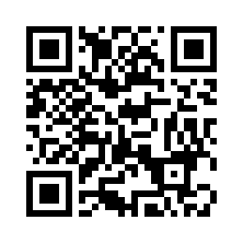 QR Code for 1DEpXzFmLhBWSfr2U42EUaJ1w1CbPtMVrv