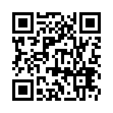 QR Code for 1DEpcWe5cMHv97orDGdnVtVtPqcyMJvvVT