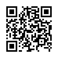 QR Code for 1DEpd3jCyTLQk6VdGLmKFujmX6QzFMxb8N