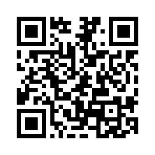 QR Code for 1DEpg7vUsGfgLPxTrfcM6CJ4HwJ8suaprP