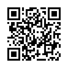 QR Code for 1DEpnuoAM2L5gdHvEKFpXUbaDYizARxbsM