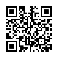 QR Code for 1DEprkTZXbZSCUoc67znF3ok8e4dEGaMof