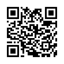 QR Code for 1DEptfoU6sVbsf3qg9wAwCrDPiCbT8nKRY