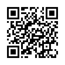 QR Code for 1DEptjbYPCq8NSFmiXMoiPZHNqRFNwPCXD