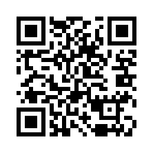 QR Code for 1DEq2VchMp2S7H59zvipoopAignfj1PsPZ