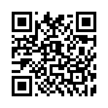 QR Code for 1DEq6GUyoivWVMaDwSCCUPv8BQDYbb7bVx
