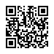 QR Code for 1DEqBsnurqfeo4MQCLvfgBfBaD1mRcdjLT