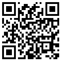 QR Code for 1DEqDCaJPdcALATT8JB3EEwLRpqFJjSLXU
