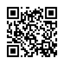 QR Code for 1DEqEhVC761agVvBMLhcpLeQZcRJ8GT2oB