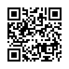 QR Code for 1DEqG3icESFZKN9j2rtMVF7K24gce9Lc4P