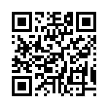 QR Code for 1DEqHvgDXAWSCxEQ74KxnsW83N1Ms1DPpR