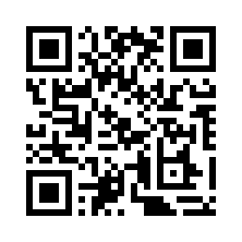 QR Code for 1DEqJ2auQXRv2TyaeVpDEVKCKMZarLjx6