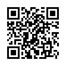 QR Code for 1DEqJB3kekYuih2yAfA4WepRY3f4cxvC4C