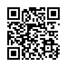 QR Code for 1DEqMapf9agb41XQKgfGs9c3jLEqZz4y6s