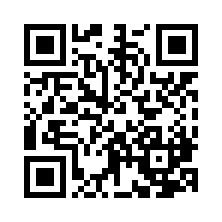 QR Code for 1DEqT8aTaszfTCWKUdYEes99c5FypU7nLP