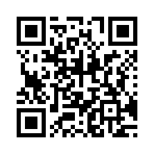 QR Code for 1DEqTe8GKGCSGGYeQupcNavWsoaq5wMbnf