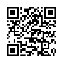QR Code for 1DEqXH6C8VuxaNsC8G3dYoAFhRgSdazkLo