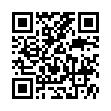 QR Code for 1DEqYRcfnYAvmHfqWafLHMm26dkHBykrQc