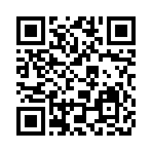 QR Code for 1DEqd24aPyxBbQJFeq8jEJE1X2V4N9qWE