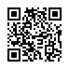 QR Code for 1DEqijDmuM2Fxt1ZRpdu2S2z8yYteADseS