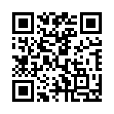 QR Code for 1DEqjgNhWSNjpQTWNZow4UXUwegCvsZjSH