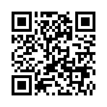 QR Code for 1DEqrmMCujouQAr6UbRksY596PSYKWex2W