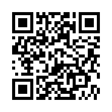 QR Code for 1DEqvNWcoRaeAPzfqVTPM2L1eE8GGXbC2T