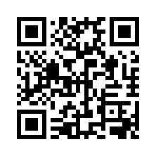 QR Code for 1DEr1DWY2WRcvuUNRdsWht4wkXxNWE4ndF