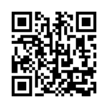 QR Code for 1DEr1vfoUitPLZoA87nSwvo2WCA6RAM3fr
