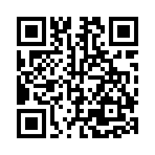 QR Code for 1DEr34vdccdohuKttcij4eKjJSrpR7DWow