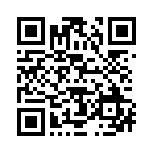 QR Code for 1DEr3HqmLuzss3vvHm8hKitFSLSd5RMANV