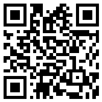 QR Code for 1DEr6f5Dm1e9vsZ3sPk3KyoicgNETBwqK1