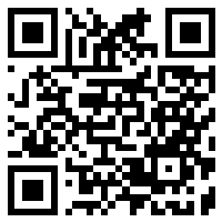 QR Code for 1DErEGExdrHCY8TueWUnPaczEoBM5fKASj