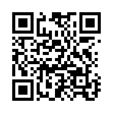 QR Code for 1DErEdBR1p8ZqKZeinitLPbfhpnG6XWsav
