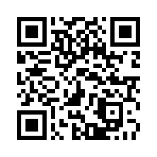 QR Code for 1DErJNPirdUseg8Uz2vQRQD9CWb6TTFpb5