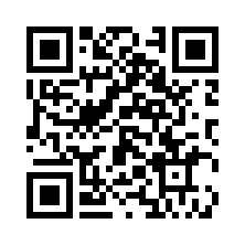 QR Code for 1DErM5BXNNy8LPZ2PRb5rTsFQ1TYgkouu1