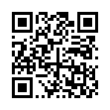 QR Code for 1DErNAn69qavh2CZVBVaPhbfeG1X3dTbf1