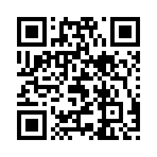 QR Code for 1DErZi15HBpu2TZX24mFiF44it7DmZXjpt