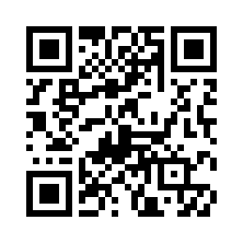 QR Code for 1DErc46pHG2XPdb4RFHcY5onTKBodFESyR