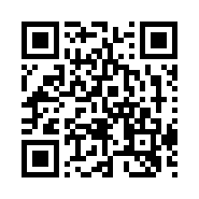 QR Code for 1DErdbivqqa9ZEbPXwoCpJXPDMH6dSwCH7