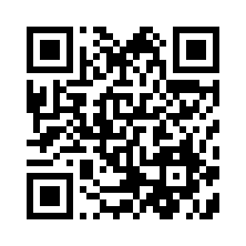 QR Code for 1DErdvJmQZAQv7BAtWGATMoPtjP1DUXmsu