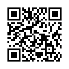 QR Code for 1DErfj3RJC2t2j734iNZDNohDNy63rtTsd