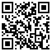 QR Code for 1DErhbKfRkGg4MYCDTbxUqConNetPXAQ6A