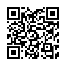 QR Code for 1DEriV5ibeFDFmReSZueLg2pK2j8XY6vr3