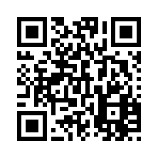 QR Code for 1DErmXDTR9GX4e8nAV1dWsdqJd4M7uiRLv