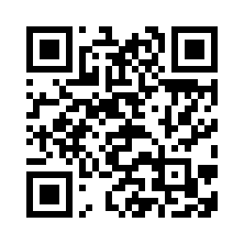 QR Code for 1DErnH6jWGfGuXGNgEYpKTErnZ32utAw9P